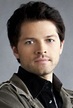 When The Levee Breaks - Supernatural Wiki When The Levee Breaks - Supernatural Wiki